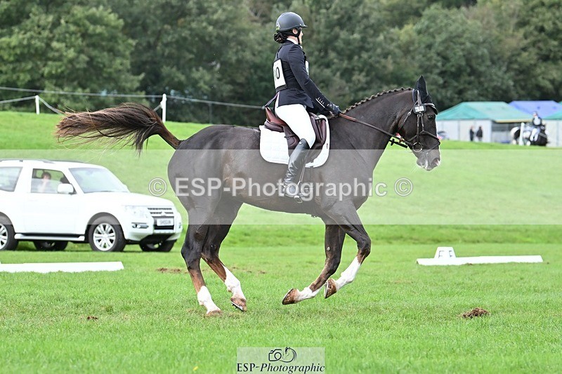 231020-155633-11609 - 690-JAZZ.QUARTET-Louise.Turner-smith-DR