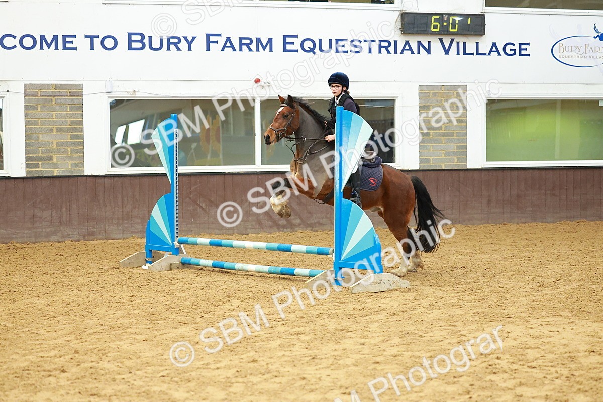 SBM_005637 - Class 2 - 50cm