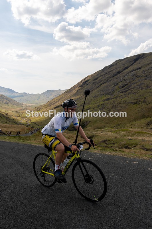 153350 - Wrynose 15.00-16.00