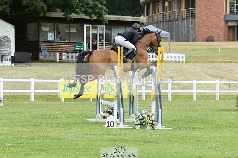 240704-093718-01467 - Cls 1 Foxhunter