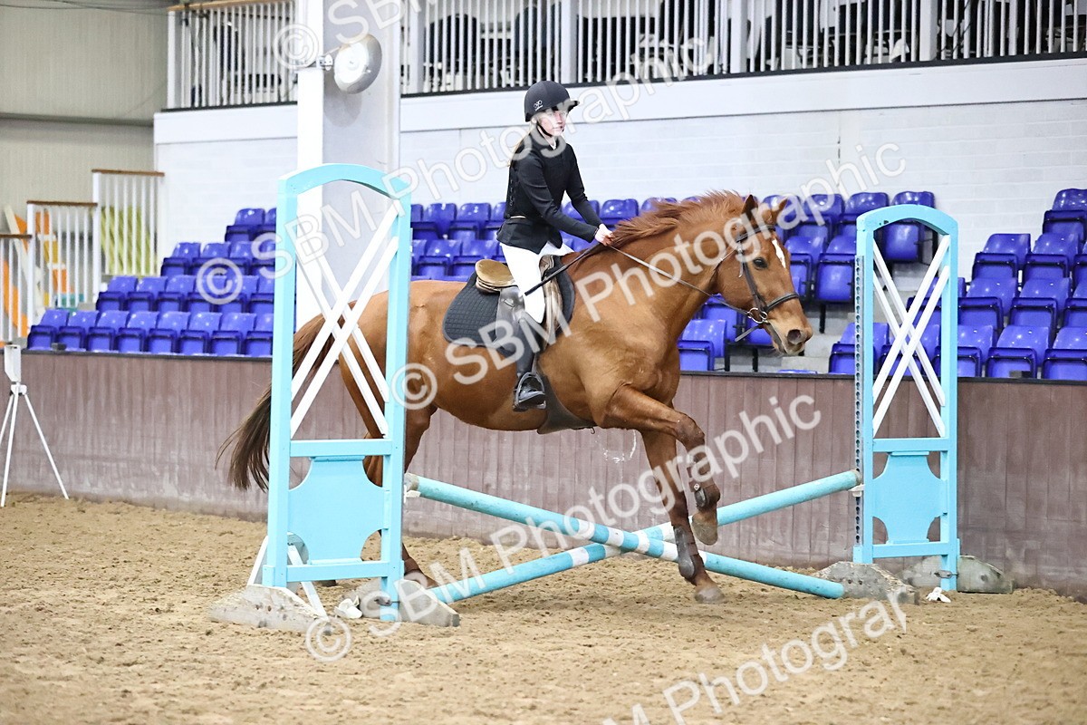 SBM_000180 - class 1 - 40cm