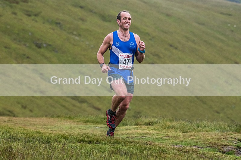 Blencathra-184 - Blencathra Fell Race Wednesday 4th June 2025