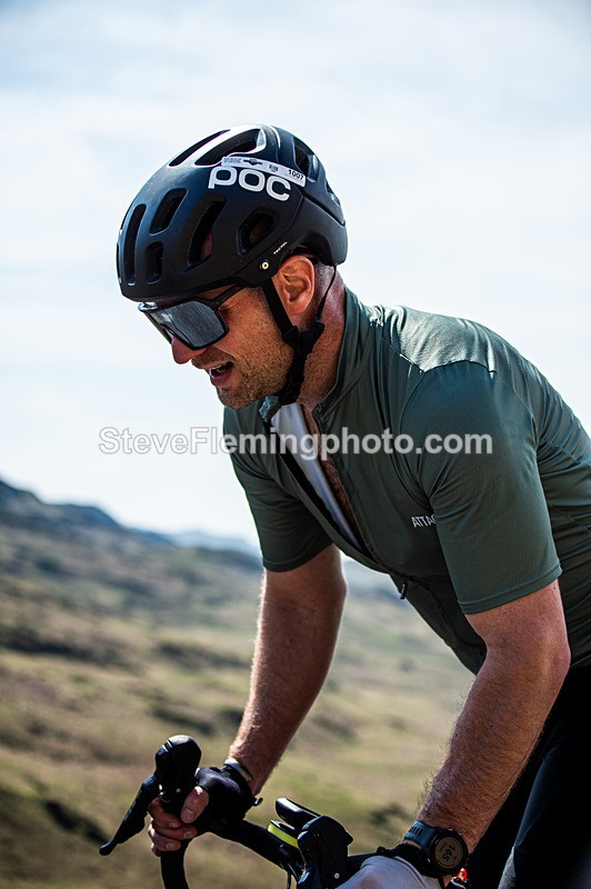 145021 - Hardknott Pass Camera 3 14.00-15.00