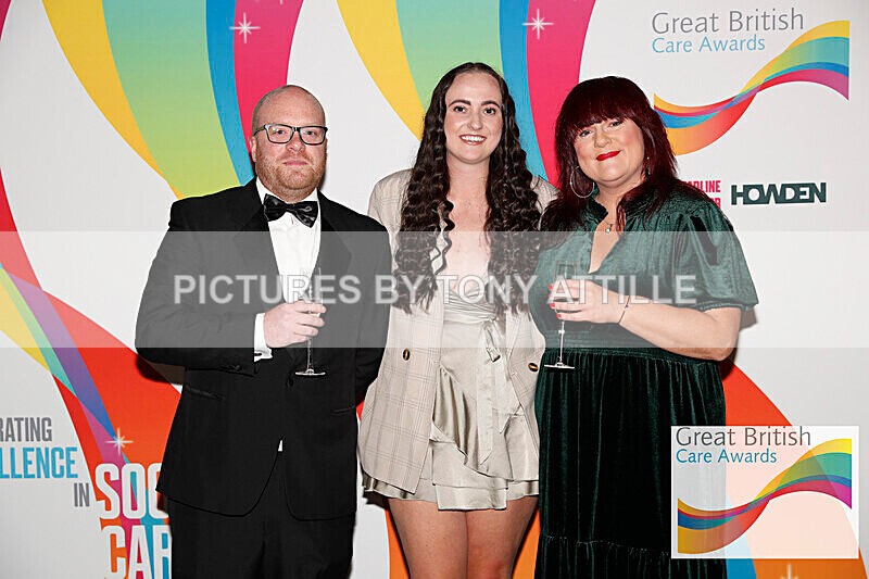 _09I2208 copy - GBCA Manchester 2025