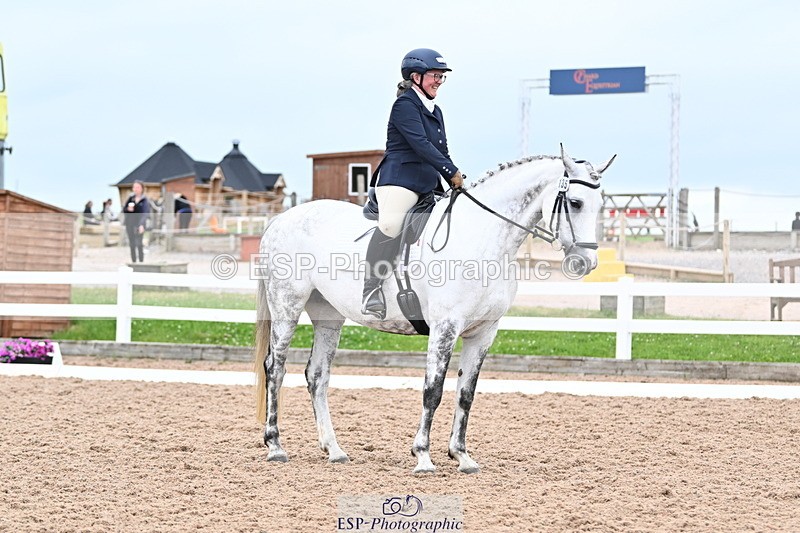 240623A-134443-18562 - Cls 3+4 Prelim 12+18