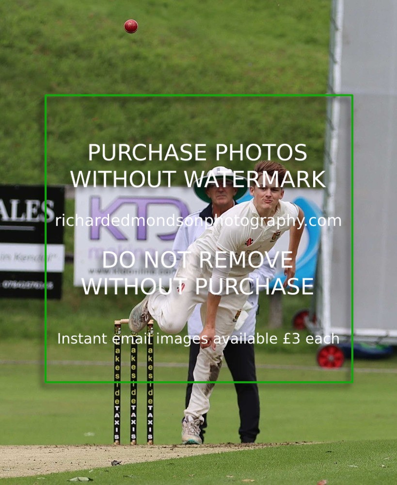IMG_5921 - Netherfield Cricket Club 2023 Season