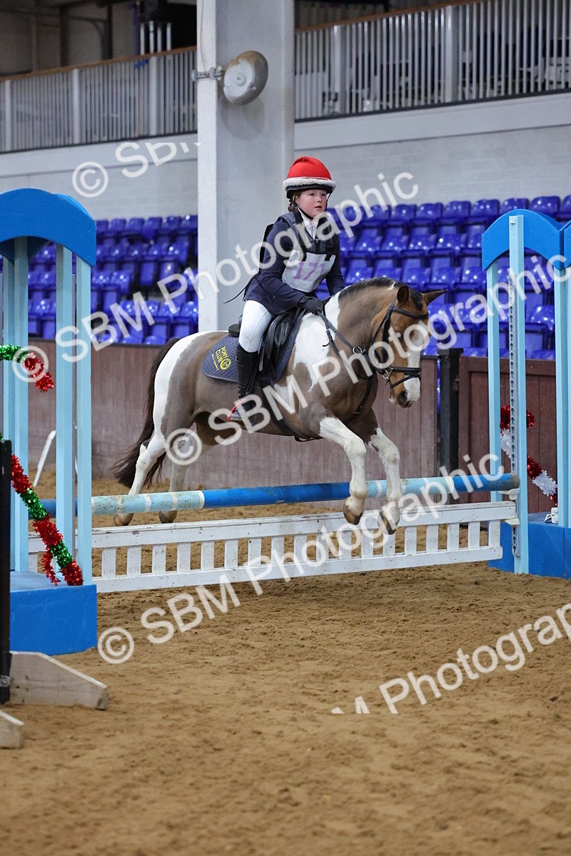 SBM_001567 - Class 4 - 70cm