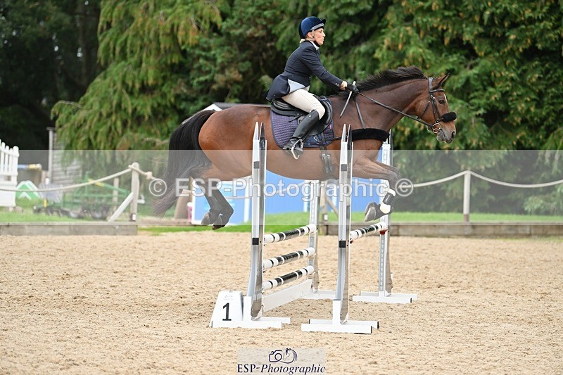 230930-160017-01269 - Cls 8 90cm Club