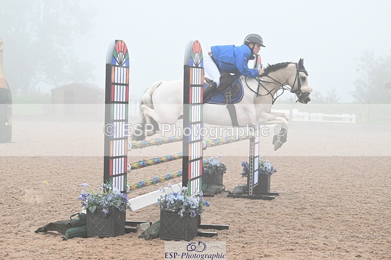 240630A-081745-10608 - Cls 23 Graham Heath 128cm + 138cm