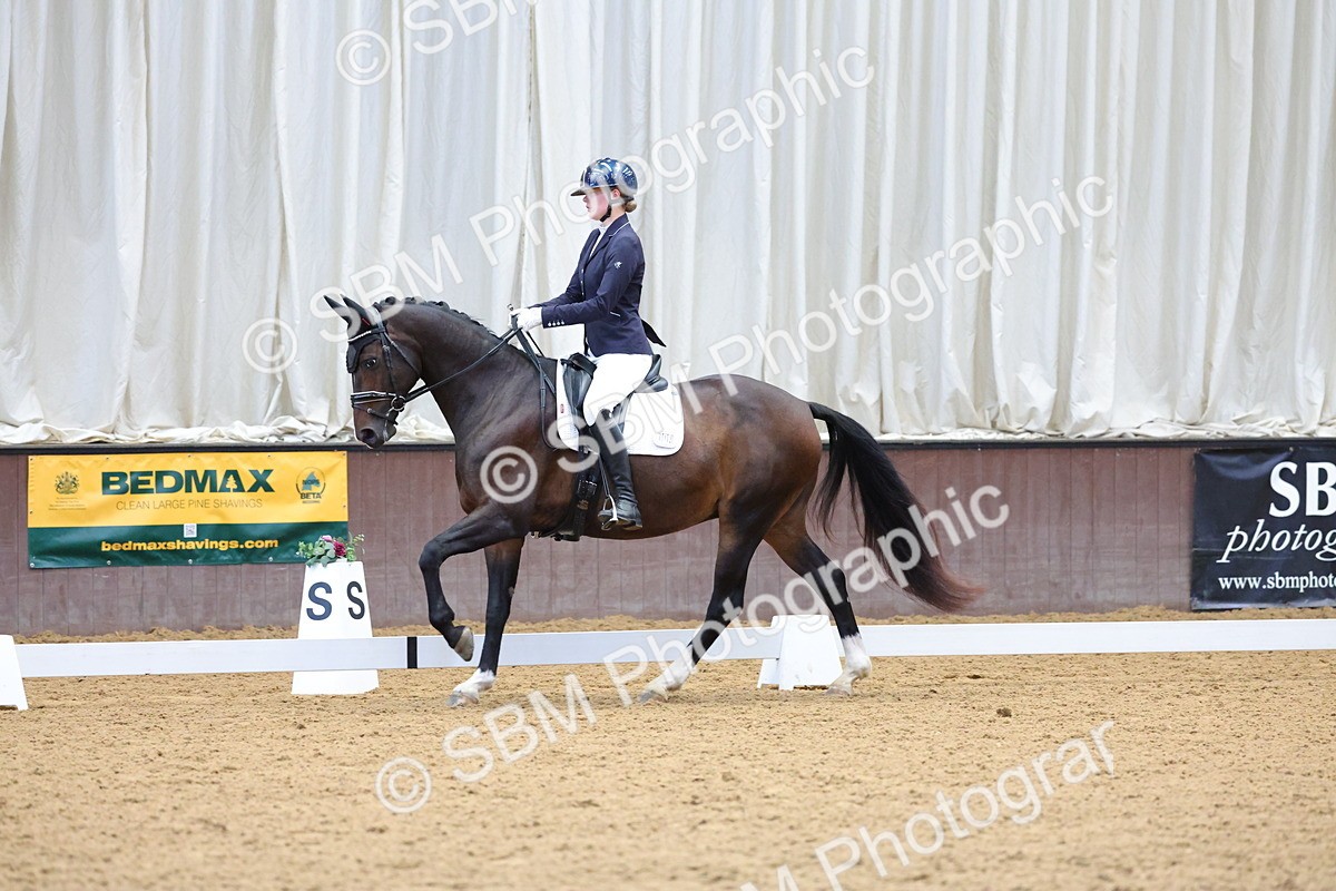 SBM_000371 - Class 2 - P5