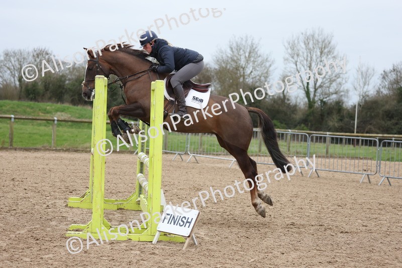 20260218-0875 - Class 4 - 90cm