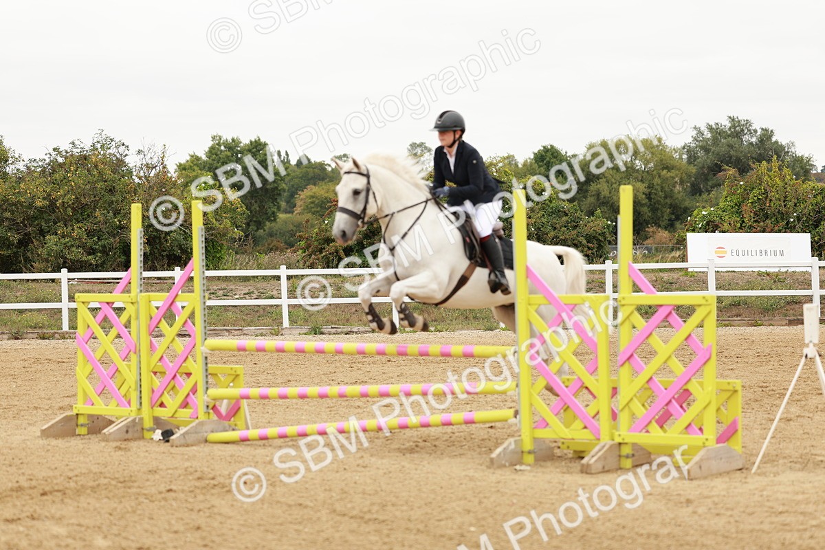 SBM_008858 - Class 6 - 90cm