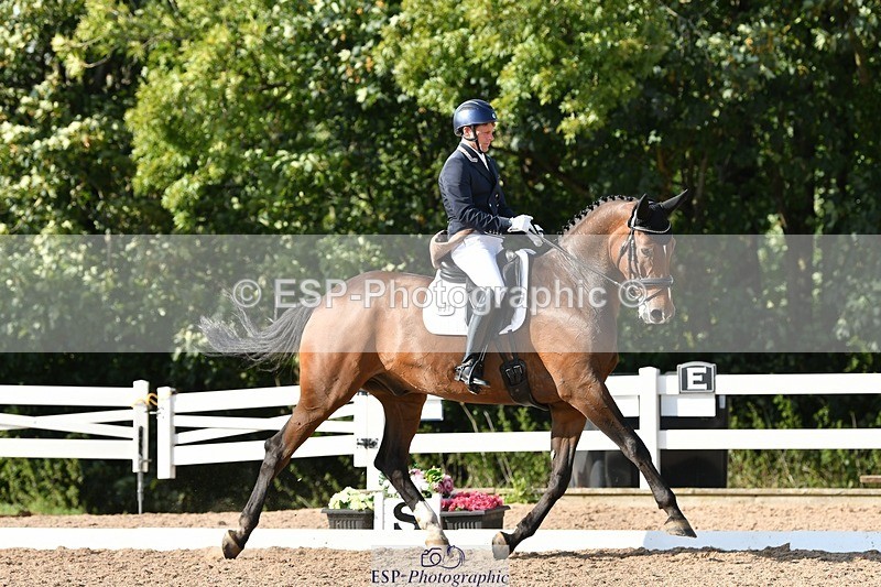 250906-164739-05277 - 131-Brendan.TeggFoxcourt.Solar.Eclipse