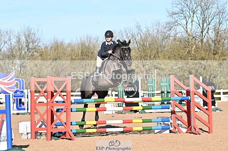 241113A-114945-00402 - Cls 03 Snr 1.05m