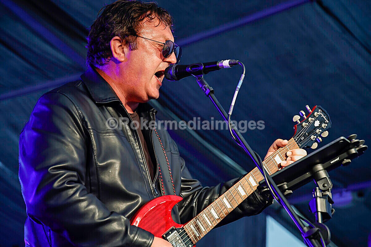 Minety 2024 Friday-267 - Minety Music Festival 2024