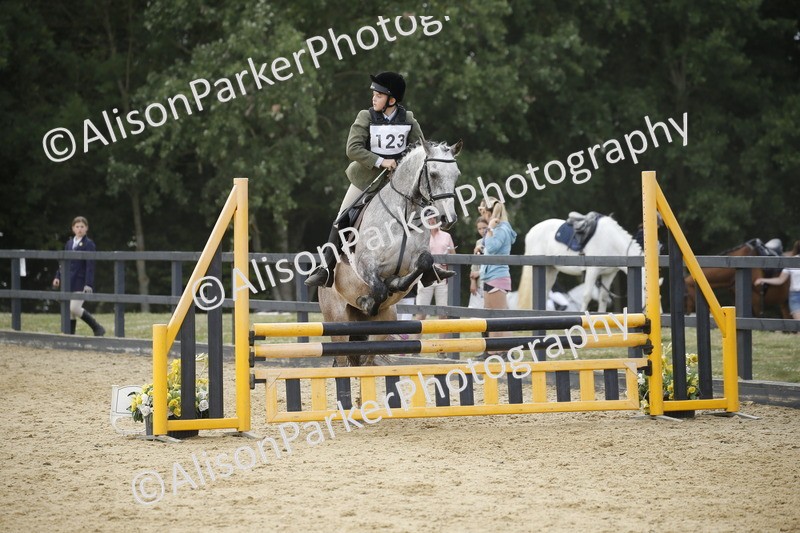 20250622-8669 - PC80 Qualifier - Round 1