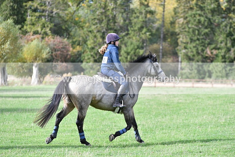 WJ5_1123 - Time 14:29 to 15:31