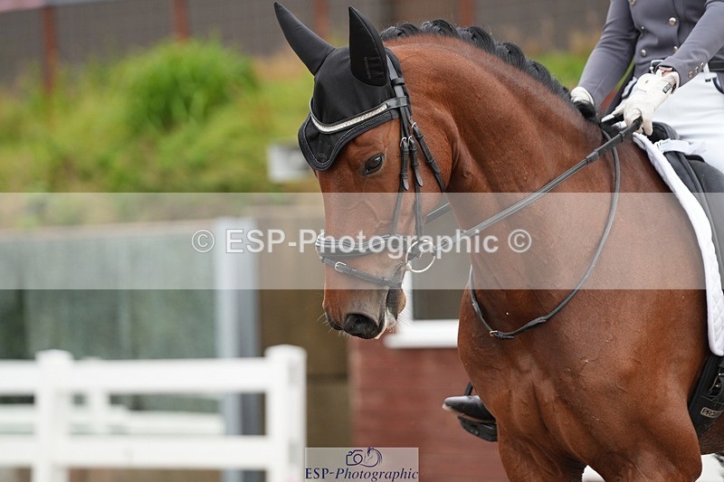 250907-110143-05956 - 040-Rianne.FultonSunset.Mojito