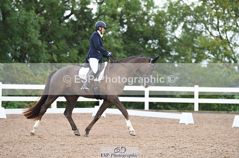 230912A-101720-00301 - Cls 5 Novice 39