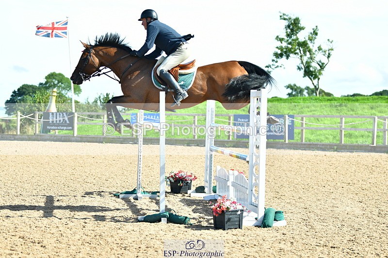 230811A-162351-06169 - Cls 24 Nat 1.30m Open