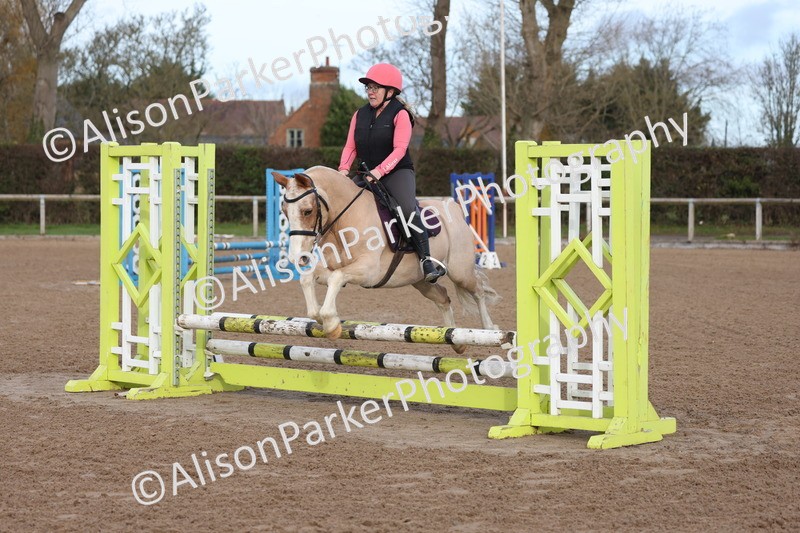 20260124-0264 - Class 1 - 60cm