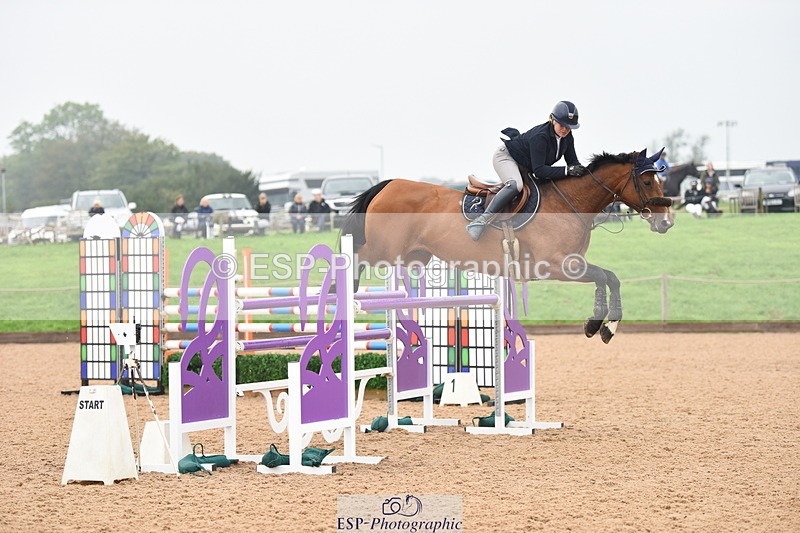 230916A-130632-05016 - Cls 16 National 1.30m