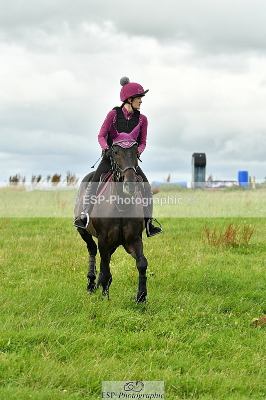 230801A-150112-00097 - Gemma's Ride