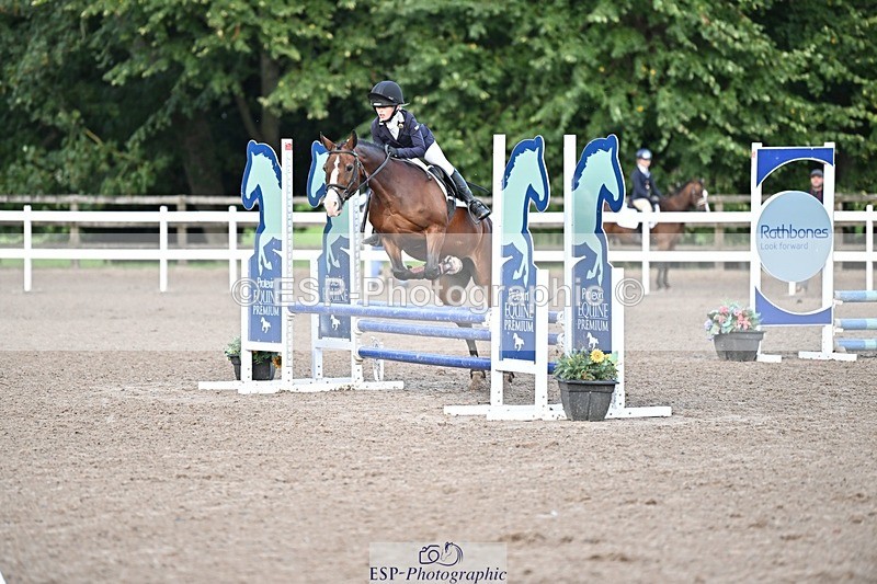 230826-185758-22572 - Sub Juniors