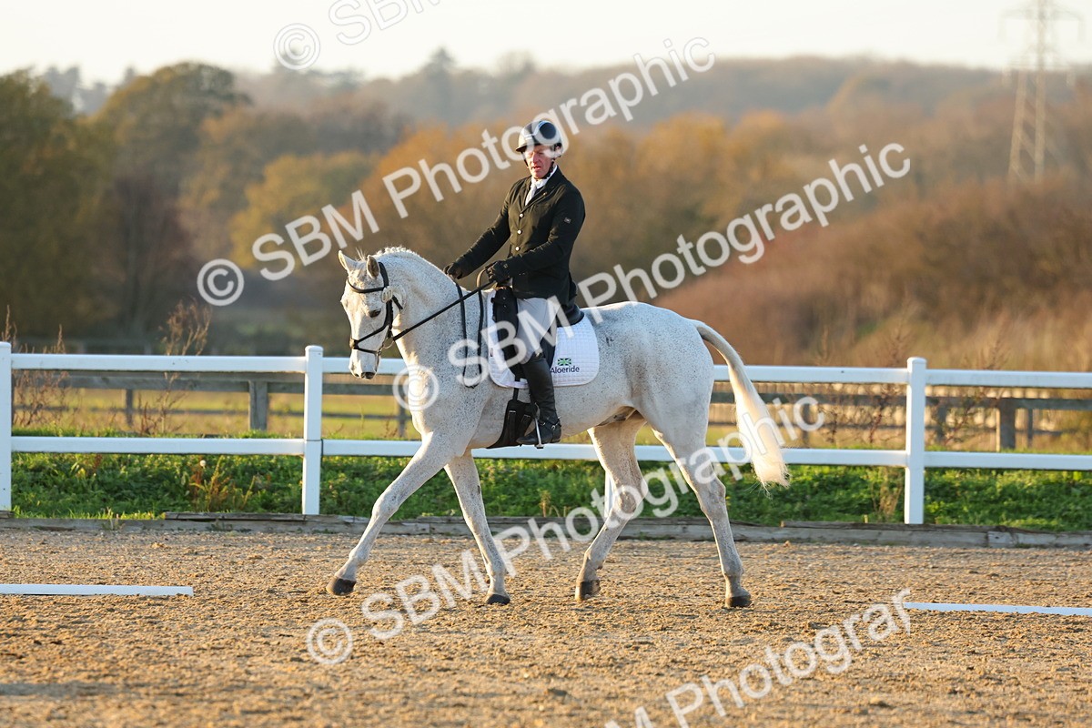 1I0A6739 - Class 14 - AM5