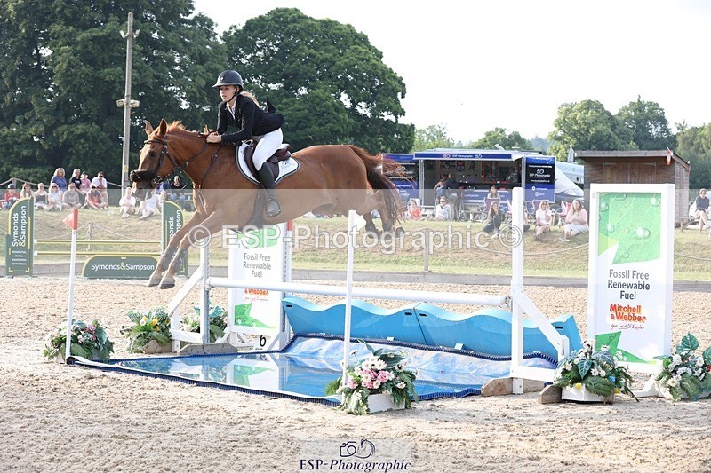 230617-190023-06920 - Cls 10 Pony ShowJumper of the Year