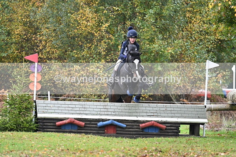 WJ7_1183 - 80cm Cam 2 Water Time 11:29 to 11:46