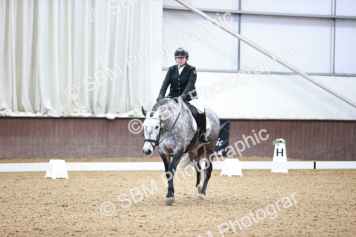 SBM_000270 - Class 4 - Novice 5