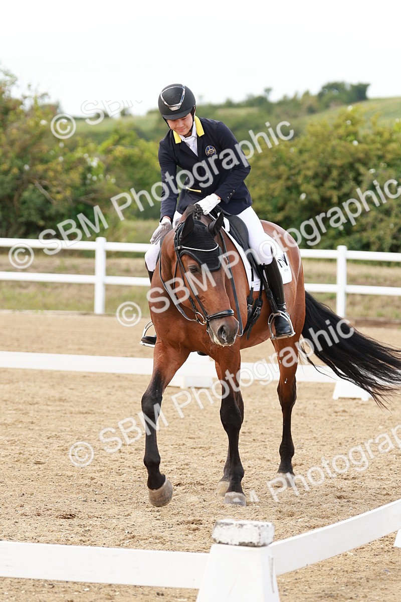 SBM_002803 - Class 16 - PYO Advanced