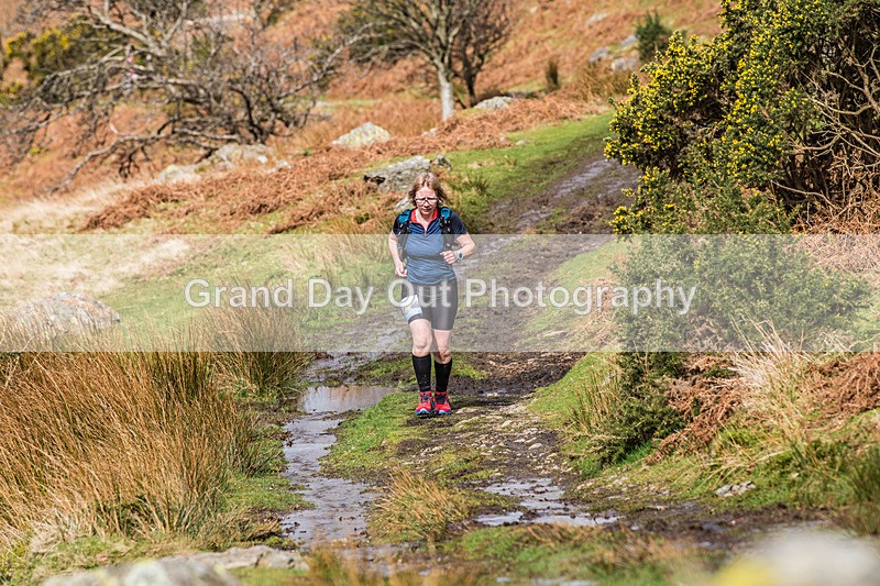 Buttermere-873 - High Terrain Events Buttermere Trail Run Sunday 26th March 2023