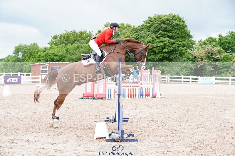 250524-153514-06985 - Cls 25 1.10m  Nat Am