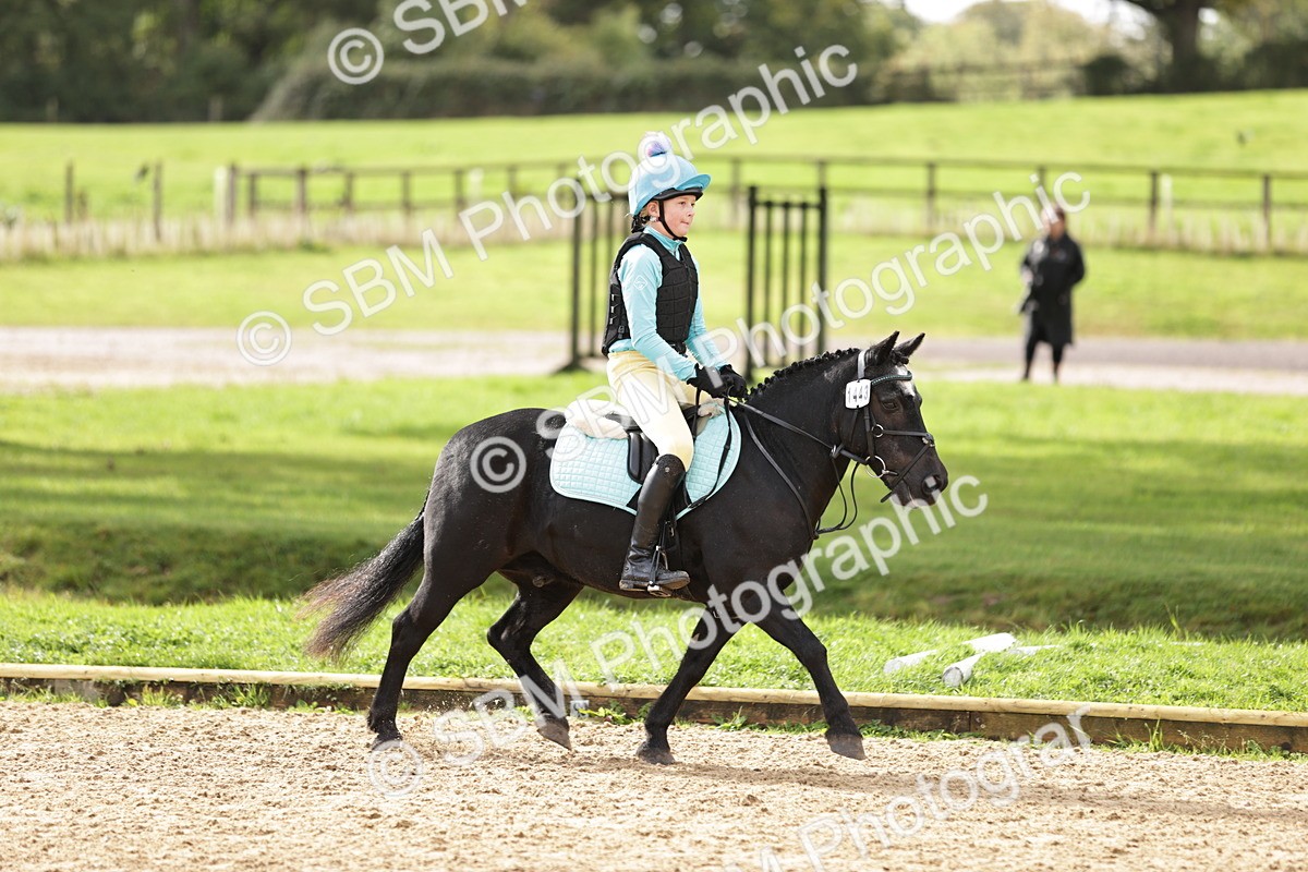 SBM_02710 - E2A - Eventers Challenge 60cm Open