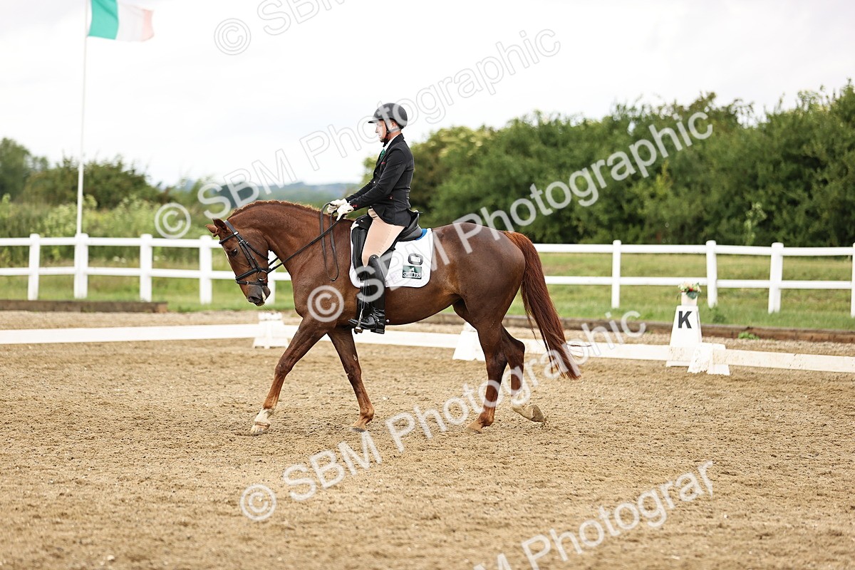 SBM_005178 - Class 7a - Elementary 5 - 15.53-17.45