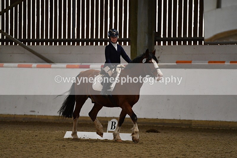 WJ5_6710 - Class 1 Intro Test 1