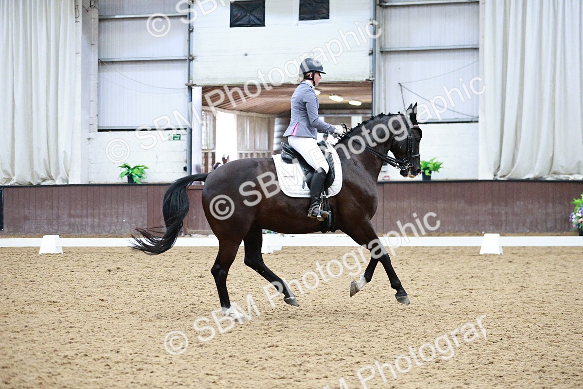 SBM_003793 - Class 8 - Elementary FSM - 16.20-17.00