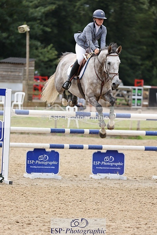 240713-135800-39096 - Cls 155 National 1.30m Open