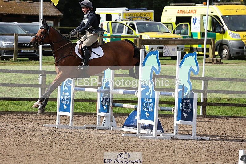 240804-095825-10381 - 358-Ellie_Discombe-LANCHE