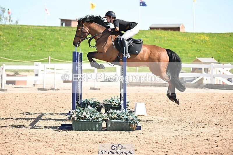 250510-154112-11956 - Cls 24 1.10m Amateur Quali and Open