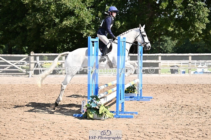 250823A-112120-27324 - NAF Round 1 10.30 to 11.40 End