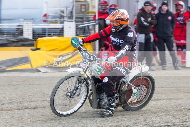 20170415-3K8A1127 - Red & Skid It 15 April 17