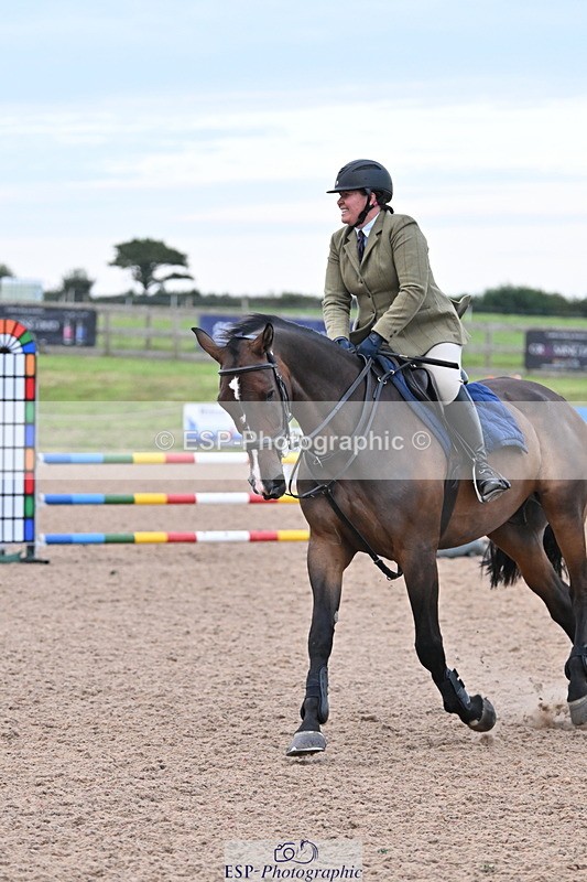 240827A-193119-01812 - Cls 9a & 9b 1.00m