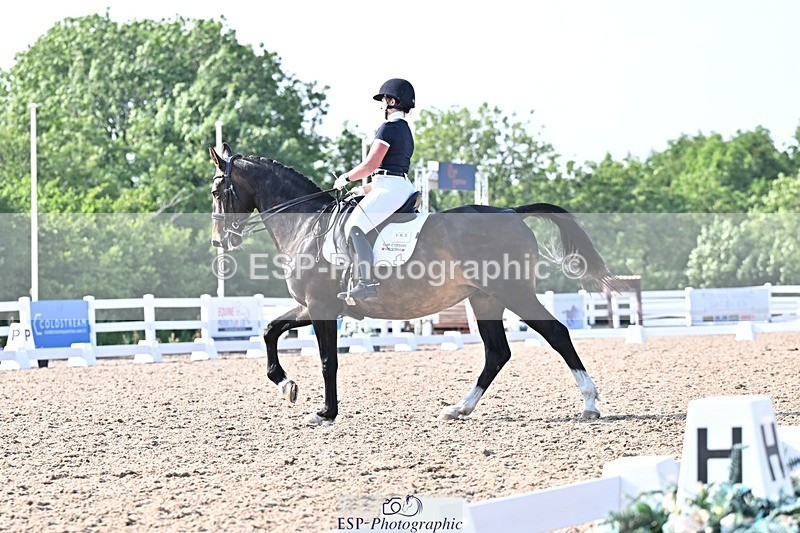 250621-175645-12437 - Cls 36 - Adv Medium 6