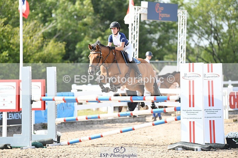 250725-172838-04474 - Cls 11 1.10m Amateur Quali