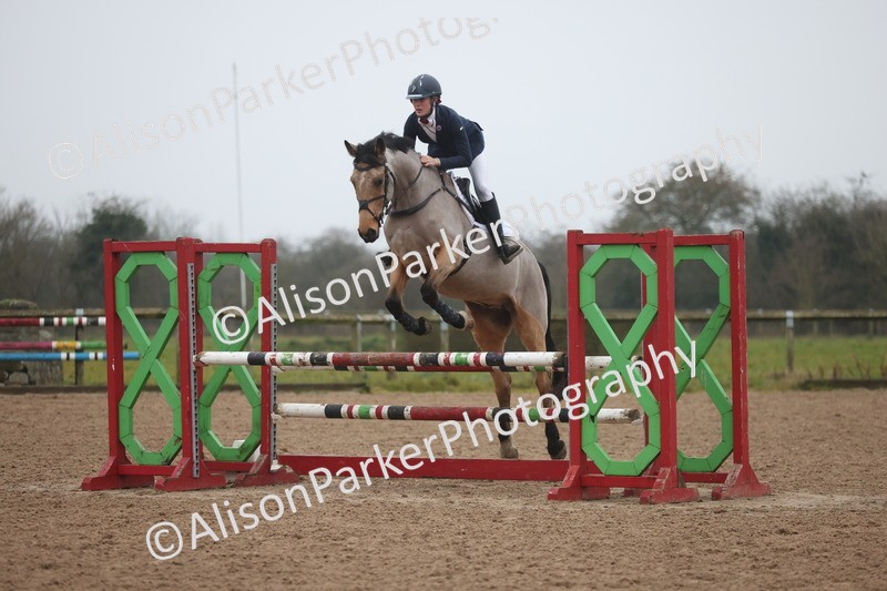 20260118-0916 - Class 5 - 1m