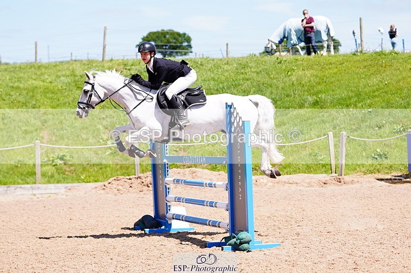 240629A-133958-05939 - Cls 10 BC Newcomers 2nd Round