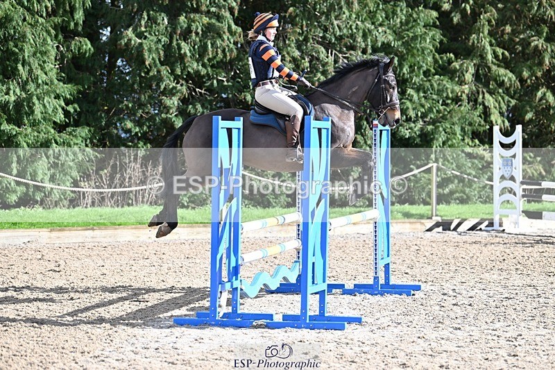 240302-142915-01508 - Cls 3 90-95cm